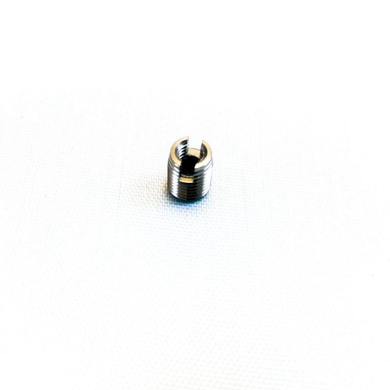 Thread Repair Screw M4x8mm
